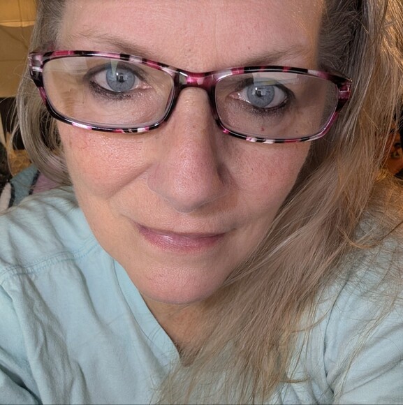 angelcatt63